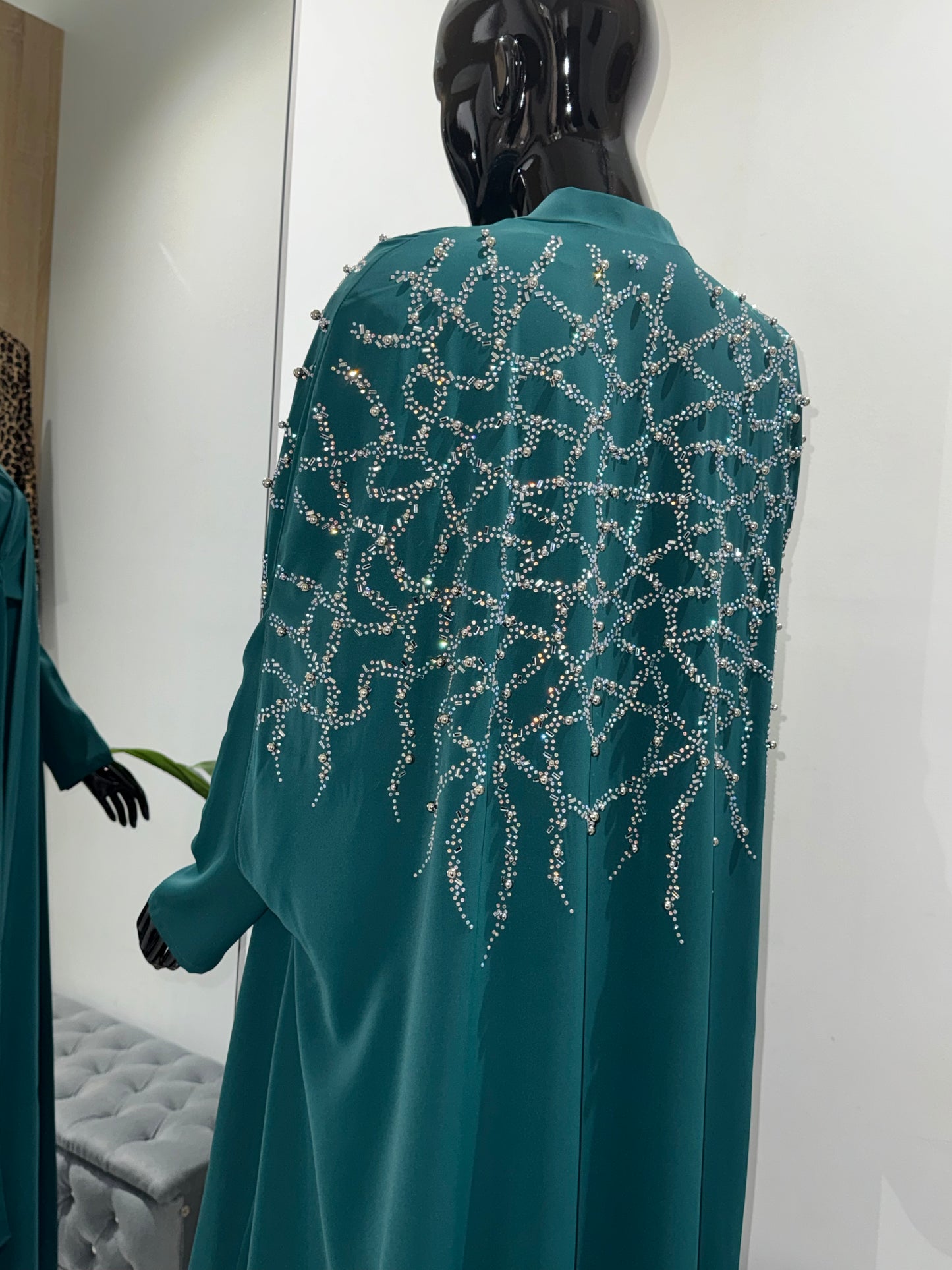 women Dress