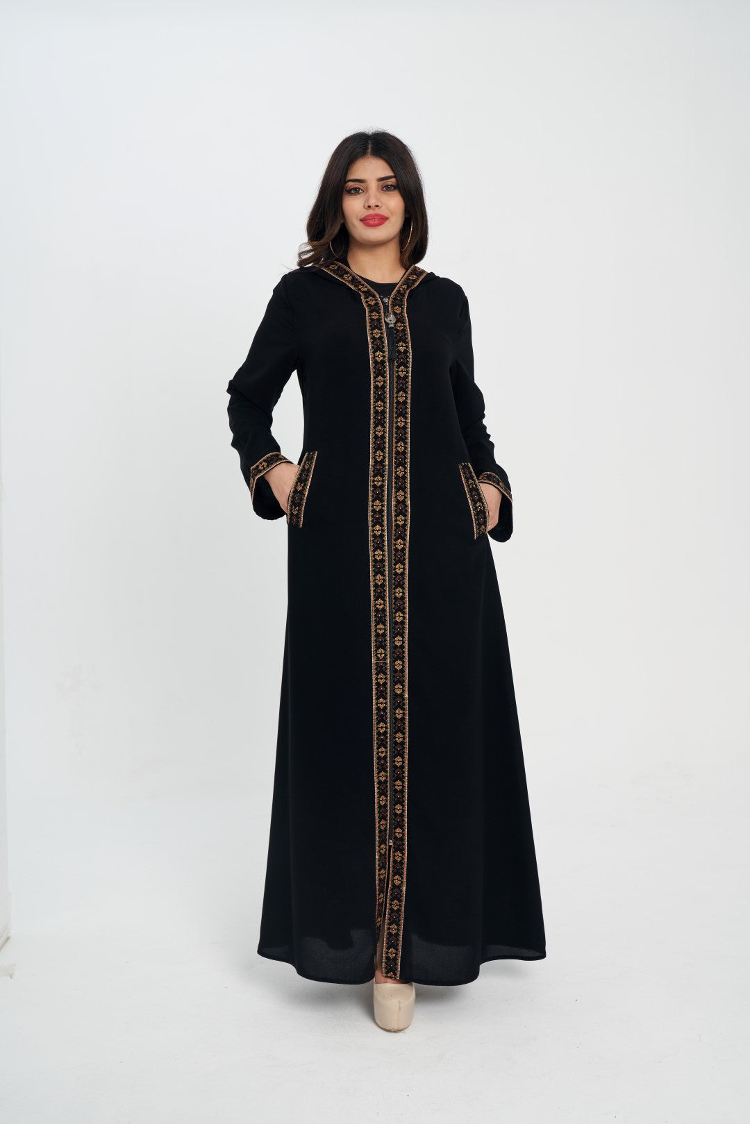 Abaya
