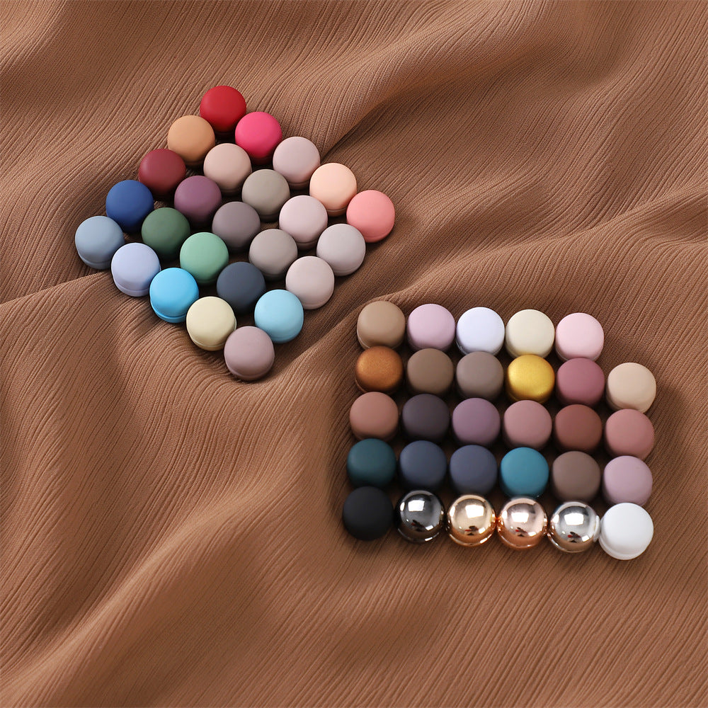 HIJAB PIN