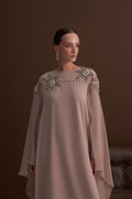 Women Dress,abaya