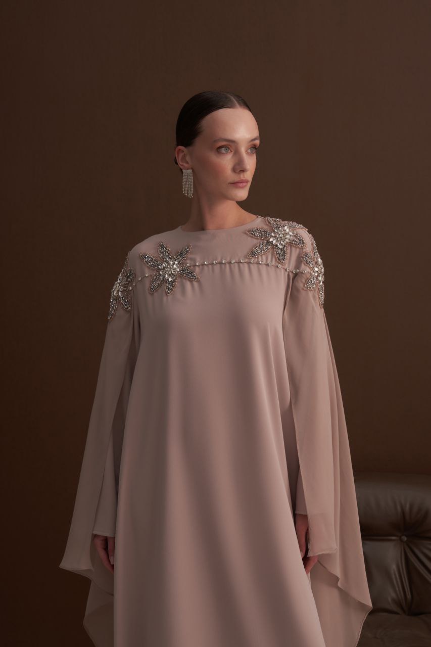 Women Dress,abaya