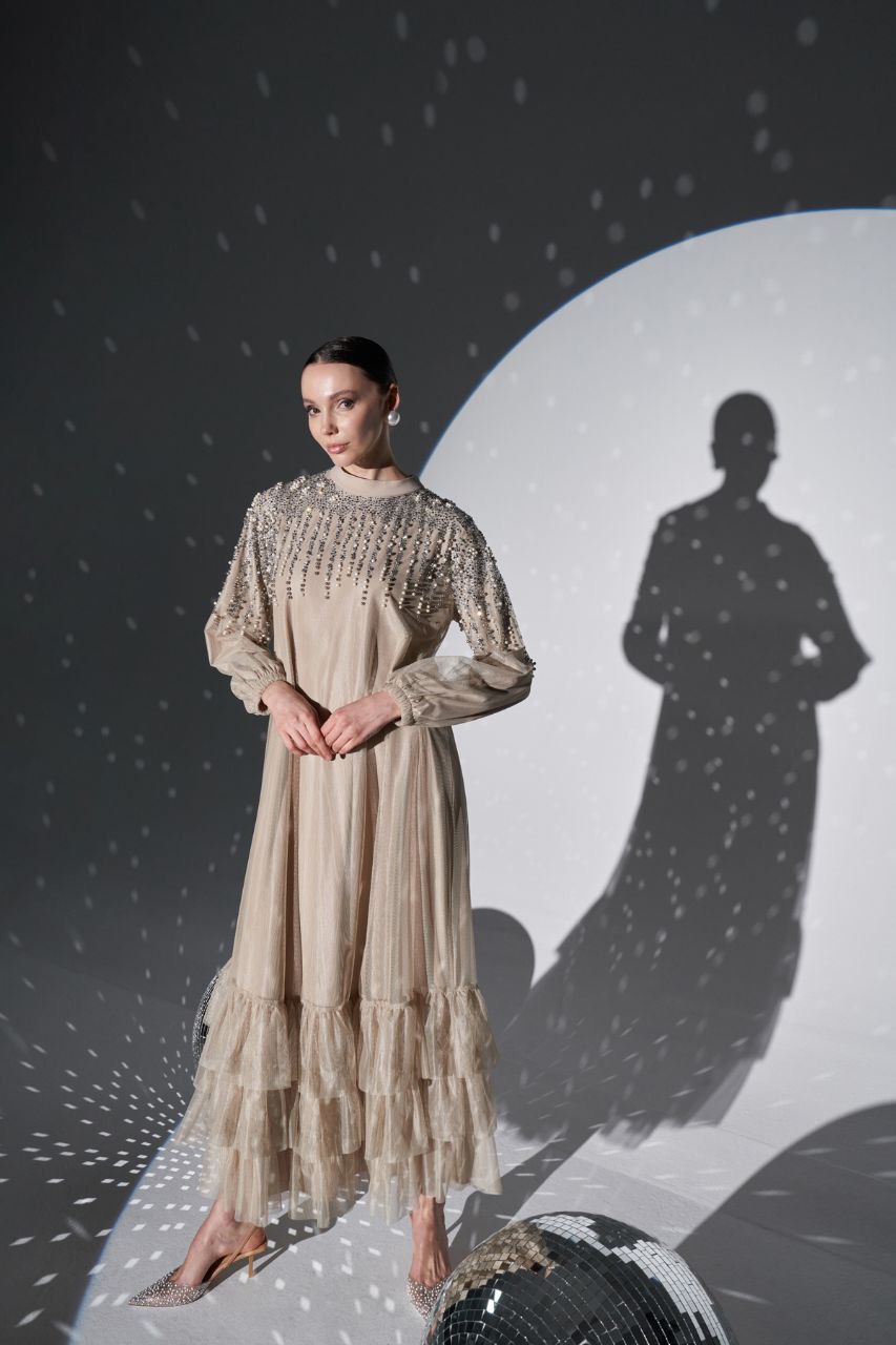 Women Dress