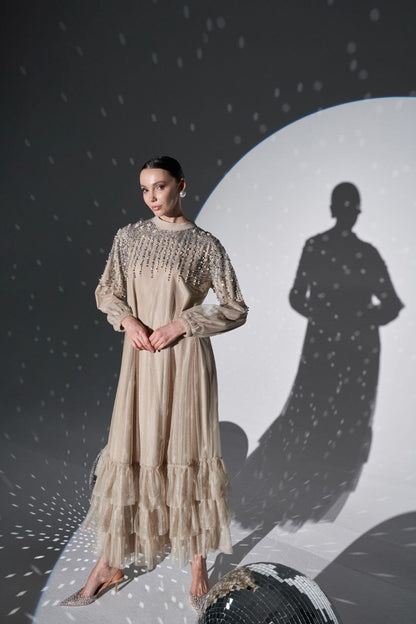 Women Dress