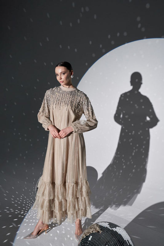 Women Dress