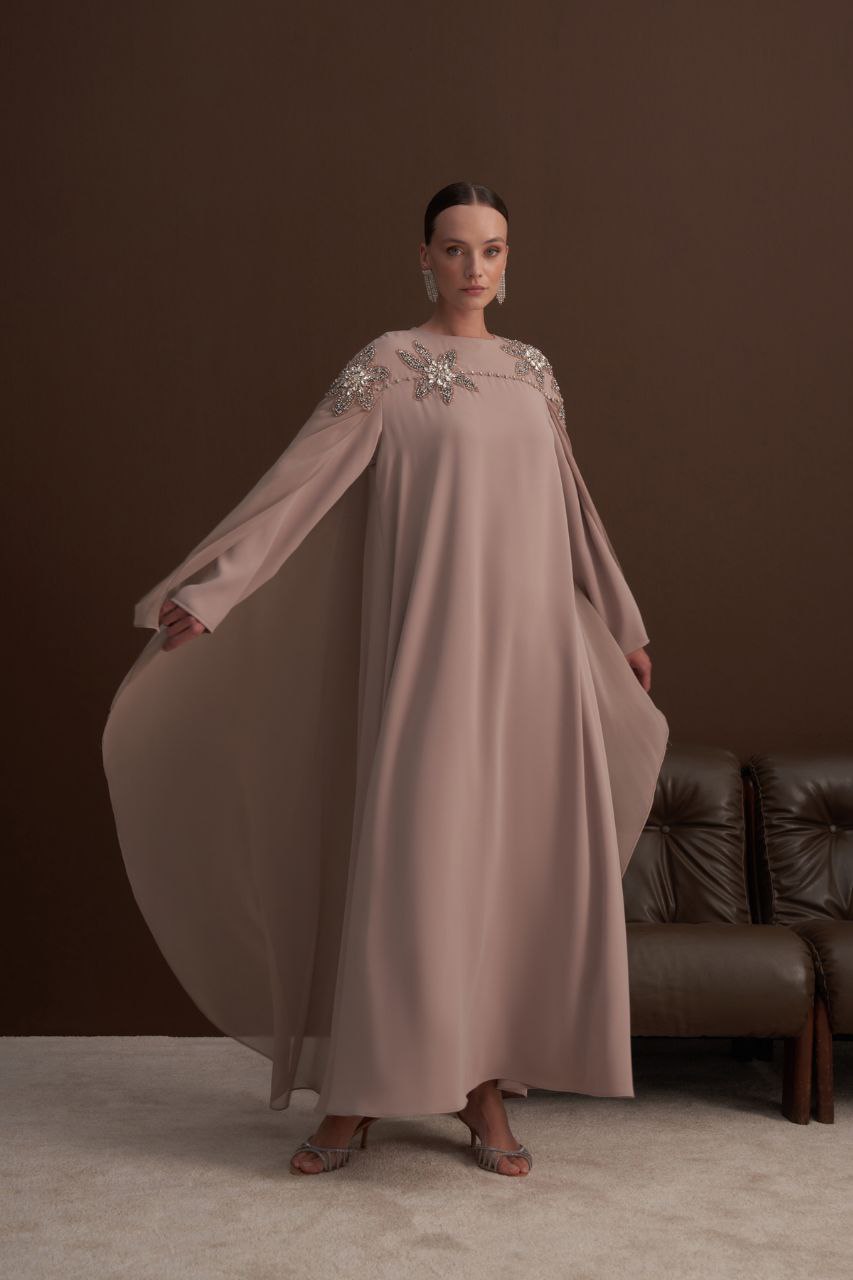 Women Dress,abaya