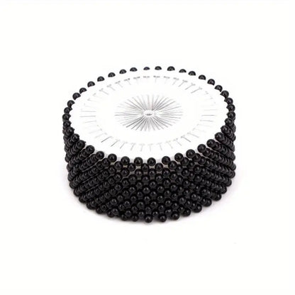 Hijab Pins