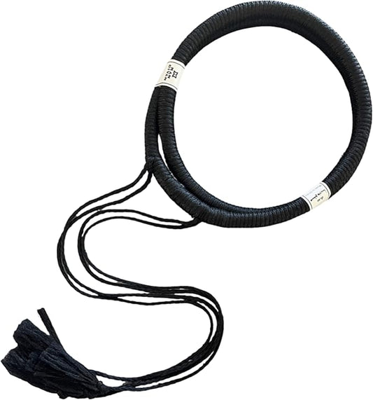 Agal for Men