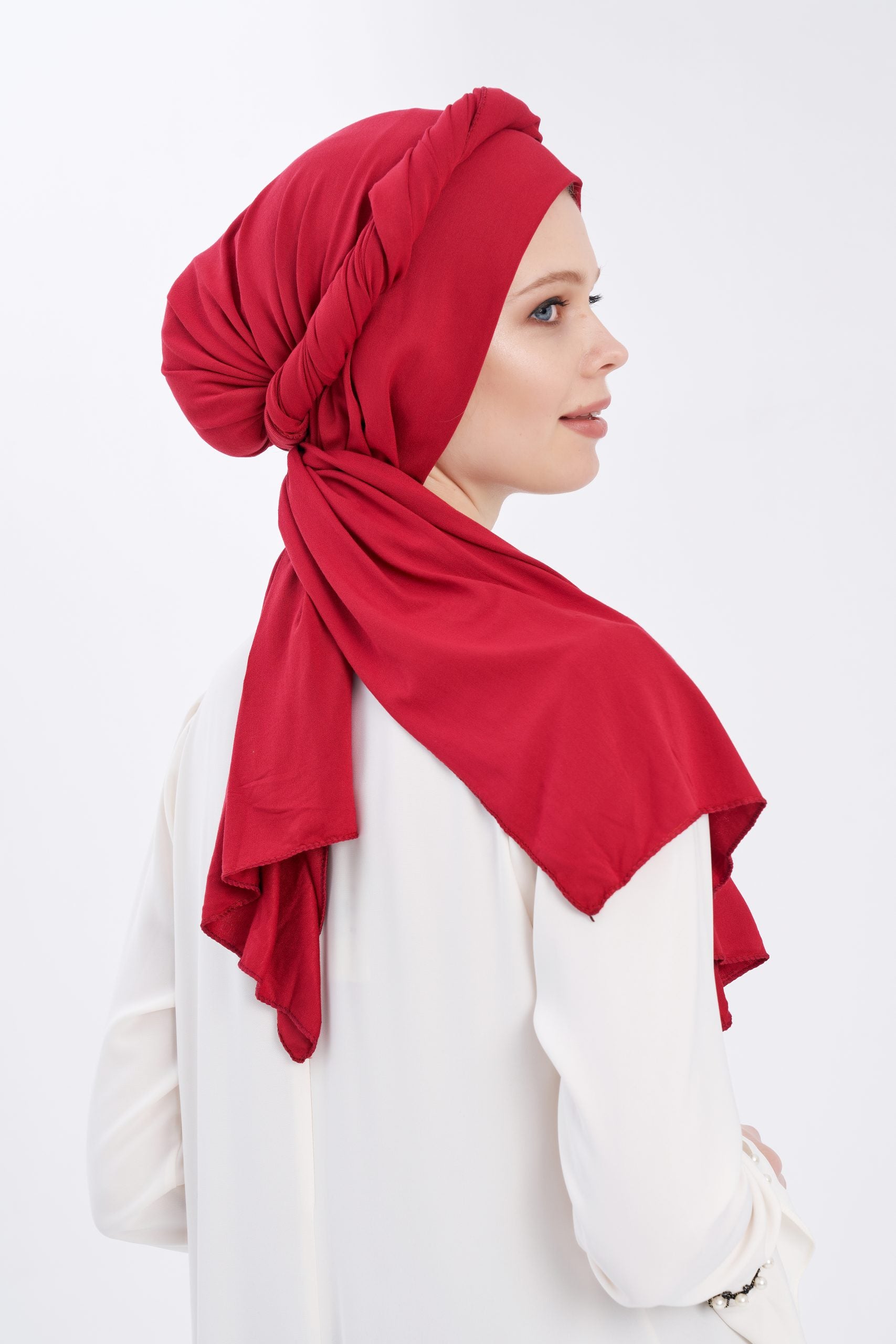 JERSEY HIJABS