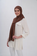 JERSEY HIJABS