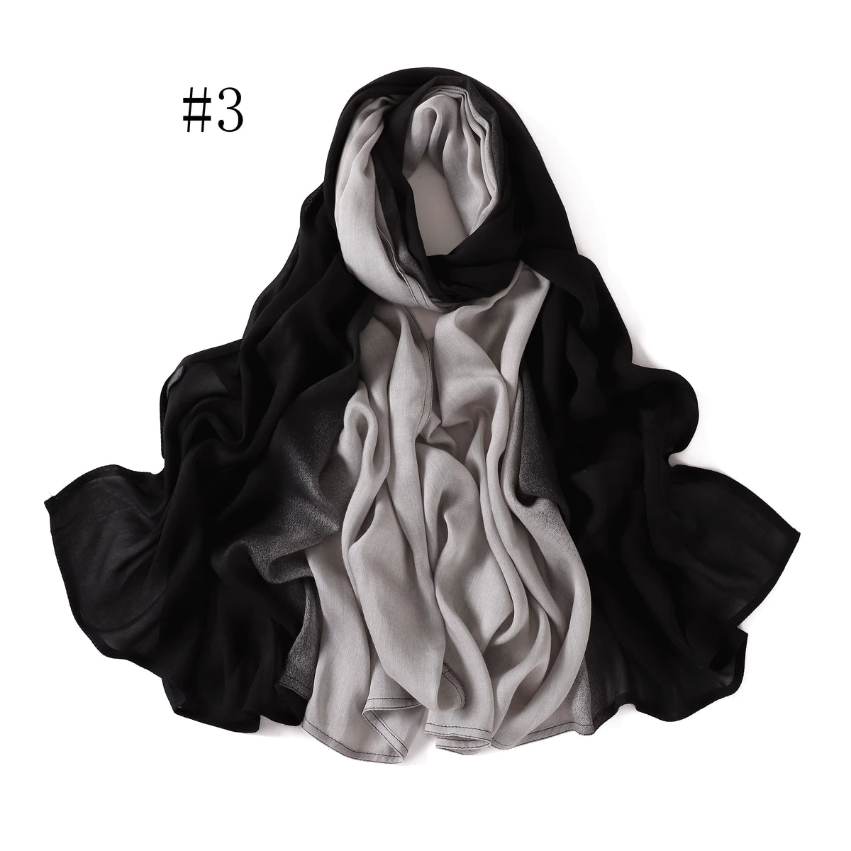 Modal  Hijabs