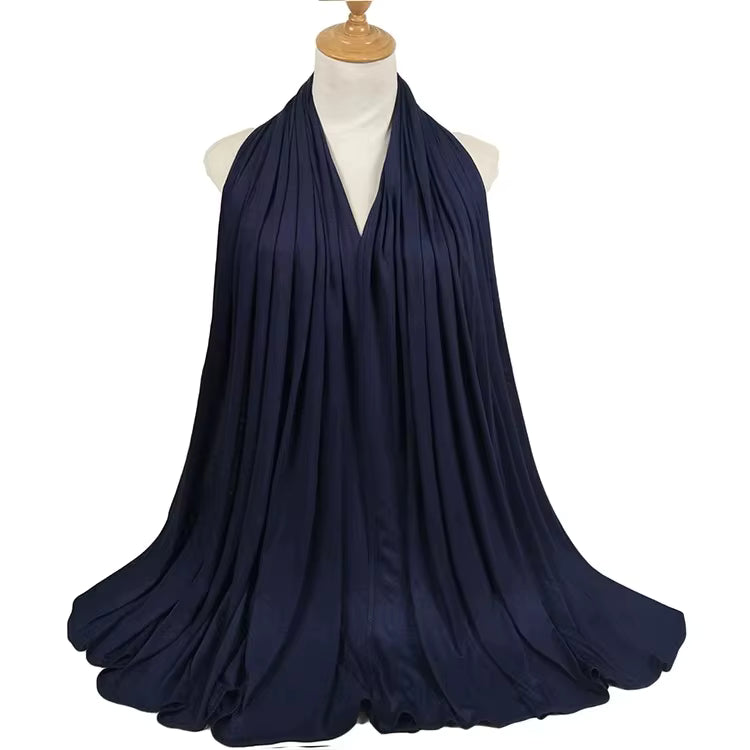 JERSEY HIJABS