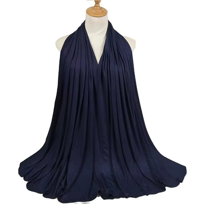 JERSEY HIJABS
