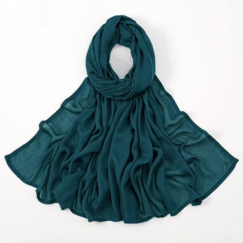 Modal  Hijabs