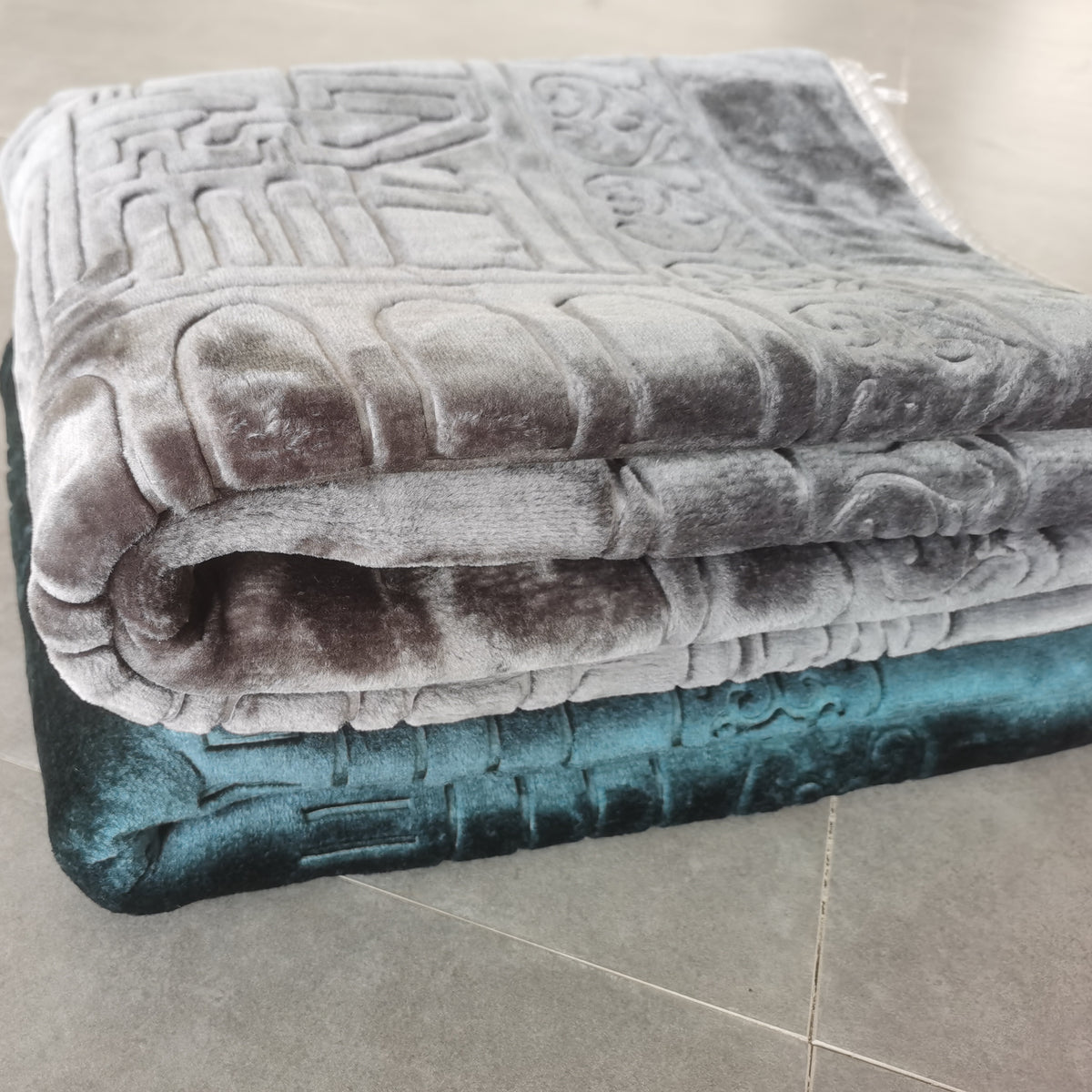 prayer rug