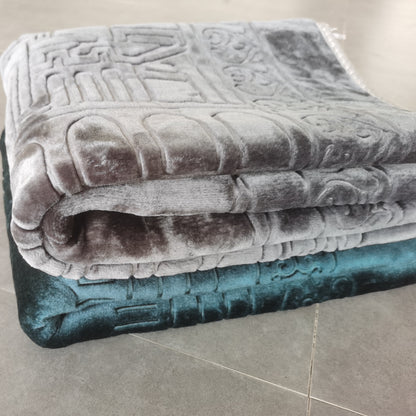 prayer rug