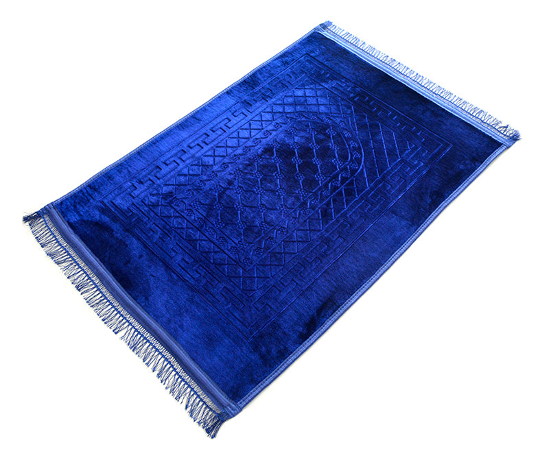 prayer rug