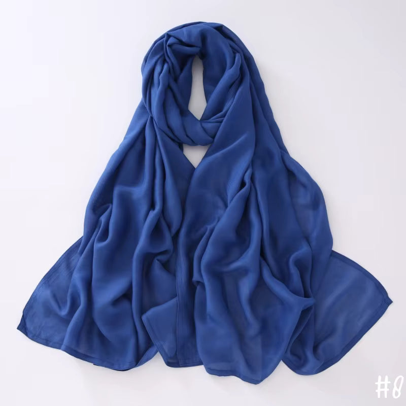 Modal  Hijabs