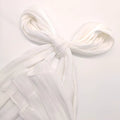 Crinkle Shawl Glitter Plain Breathable Shiny Satin Silk Crepe Hijab Scarf