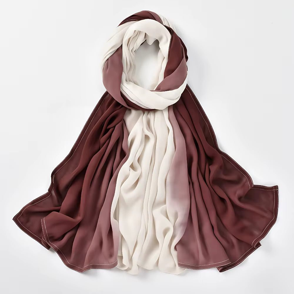 Modal  Hijabs