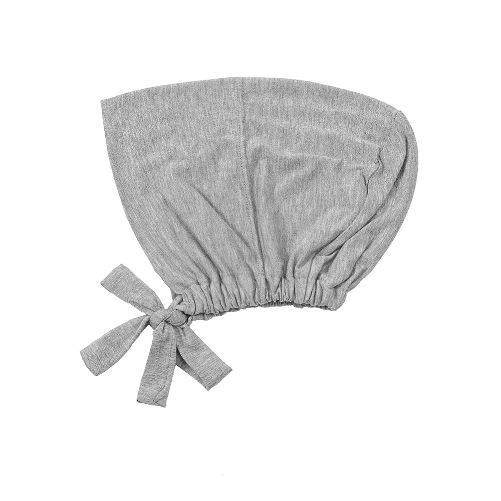Tie undercap