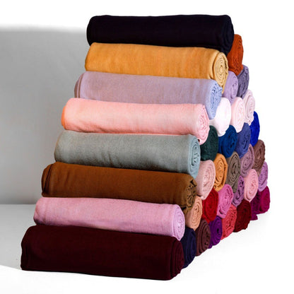 JERSEY HIJABS