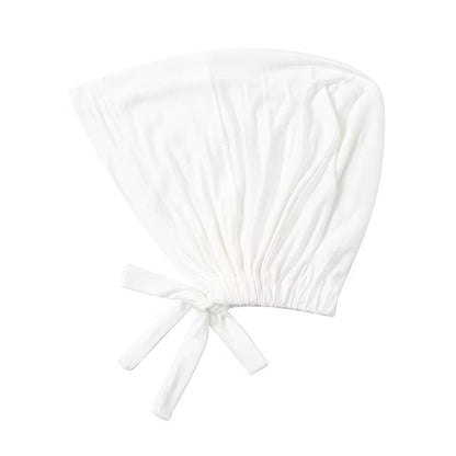 Tie undercap