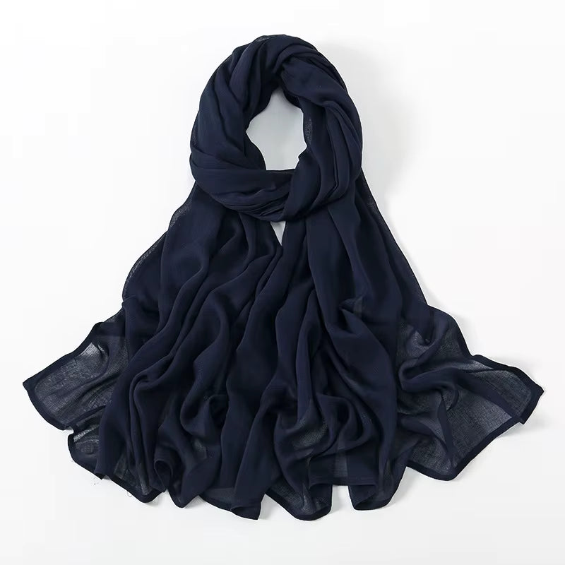 Modal  Hijabs