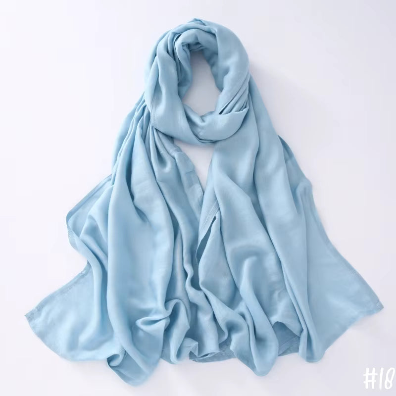 Modal  Hijabs