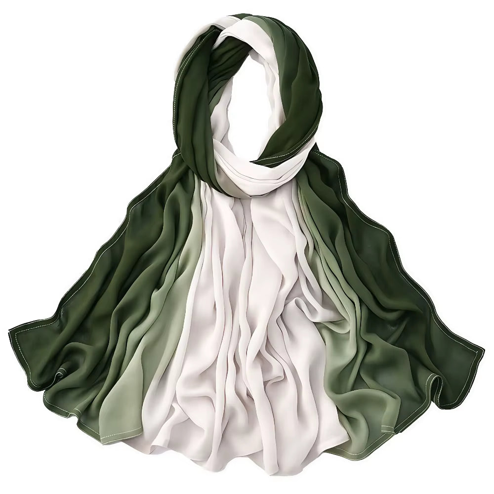 Modal  Hijabs