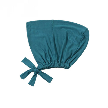 Tie undercap