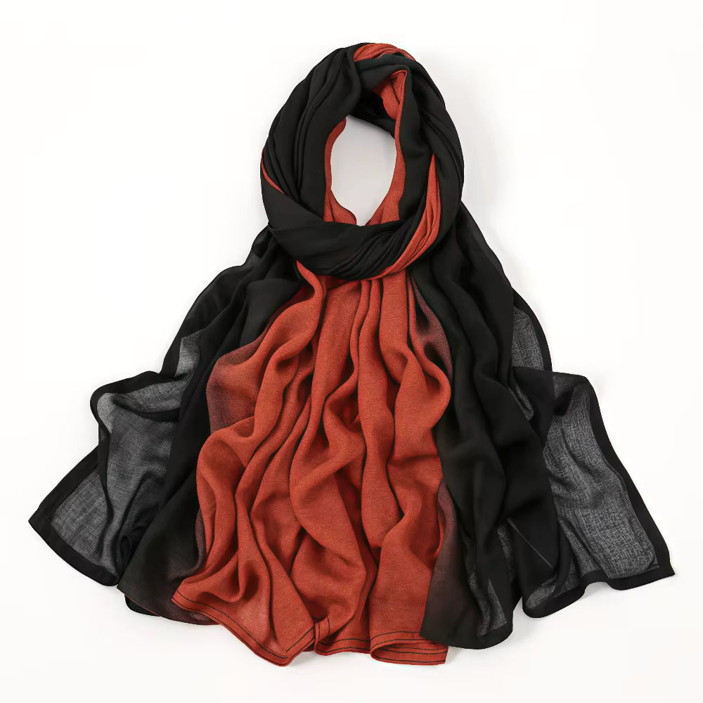 Modal  Hijabs