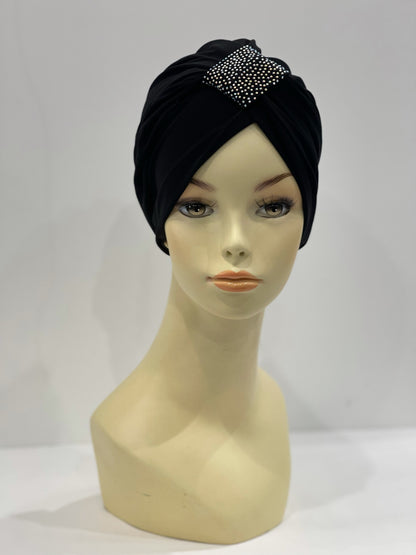 Turban