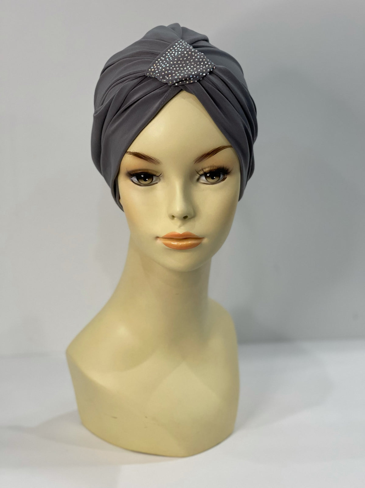 Turban