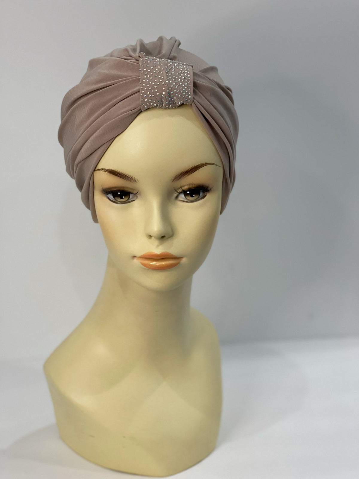 Turban