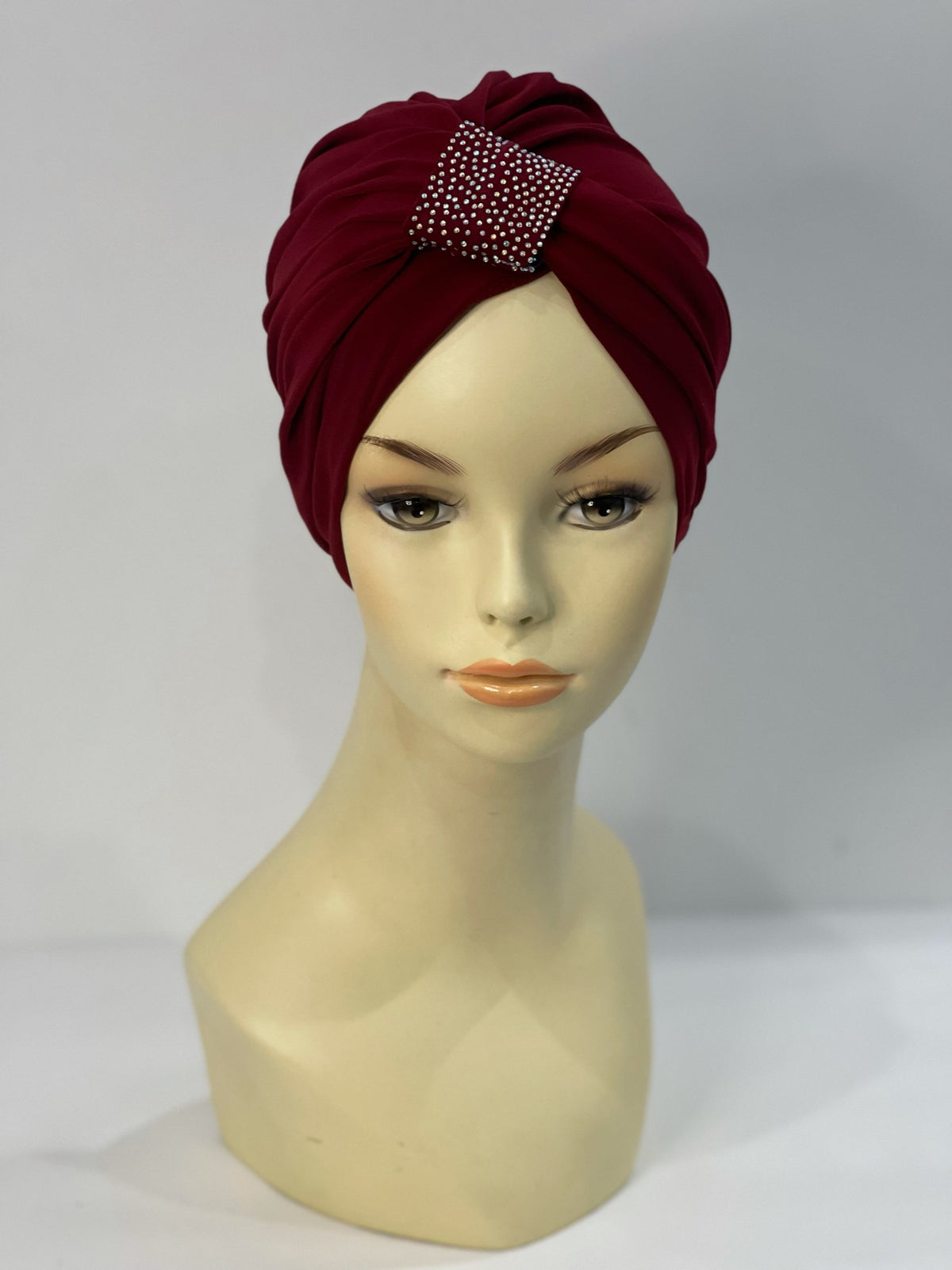 Turban