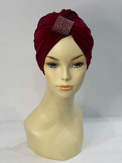 Turban
