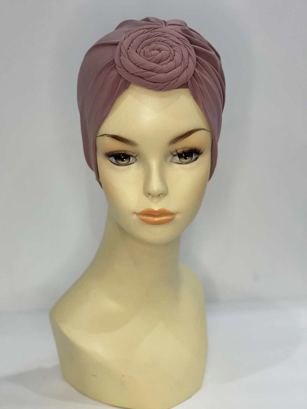 Turban