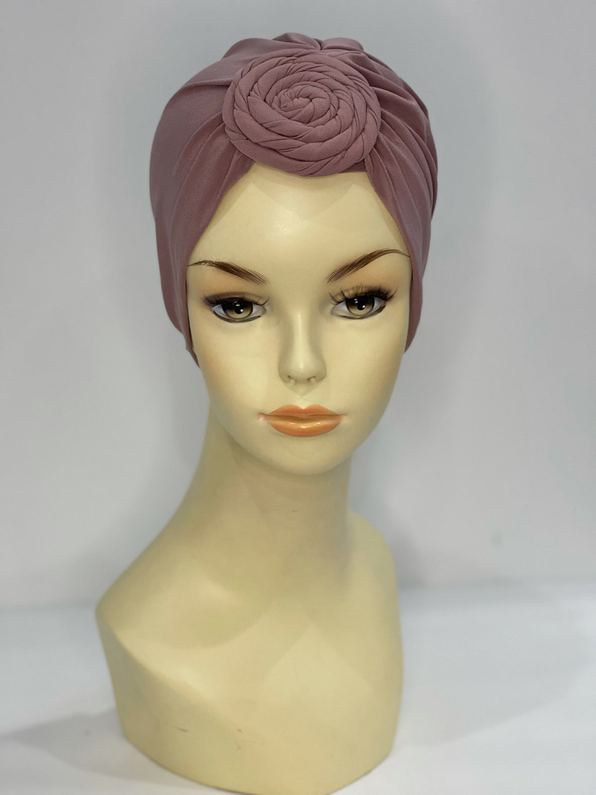 Turban
