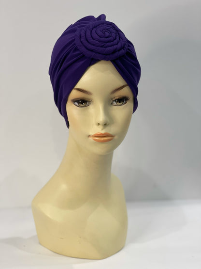 Turban