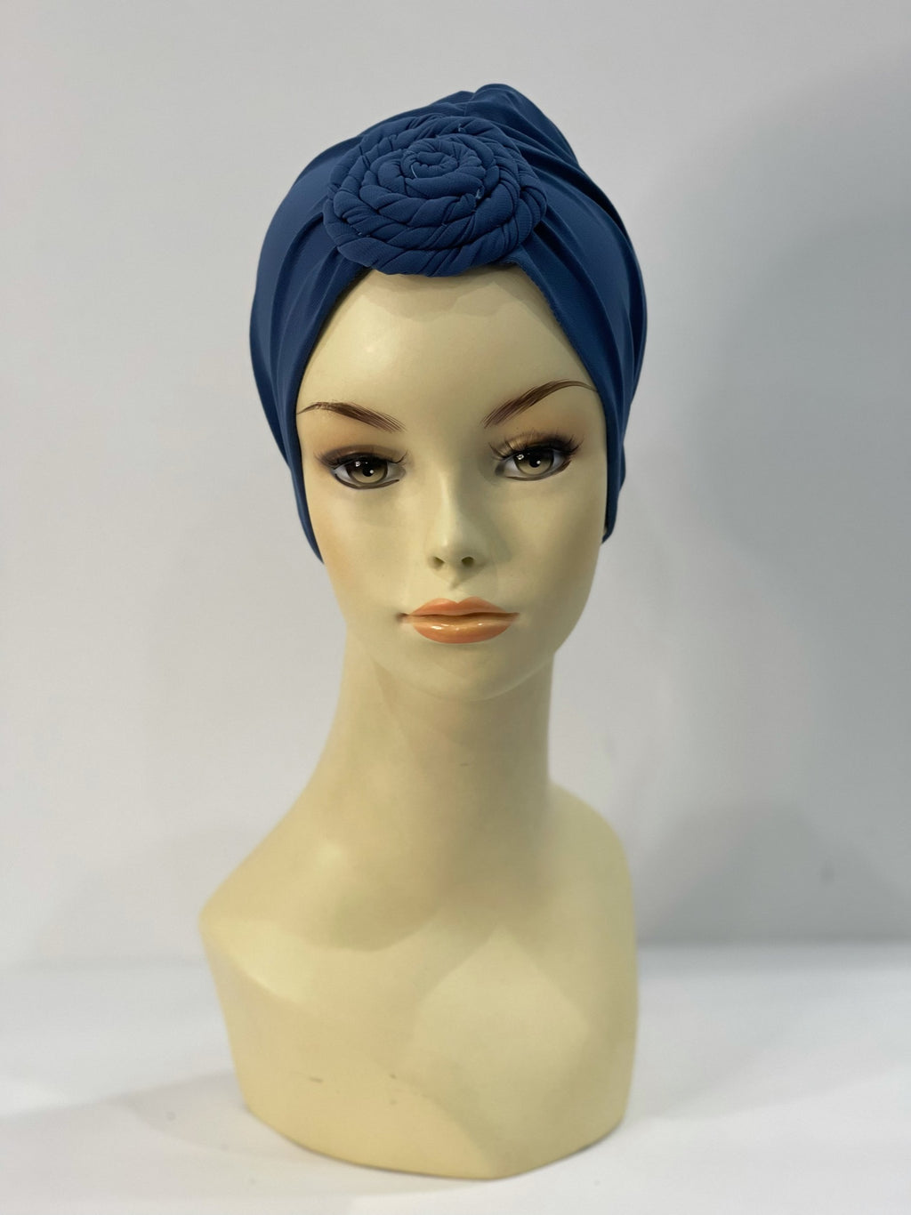 Turban