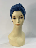 Turban