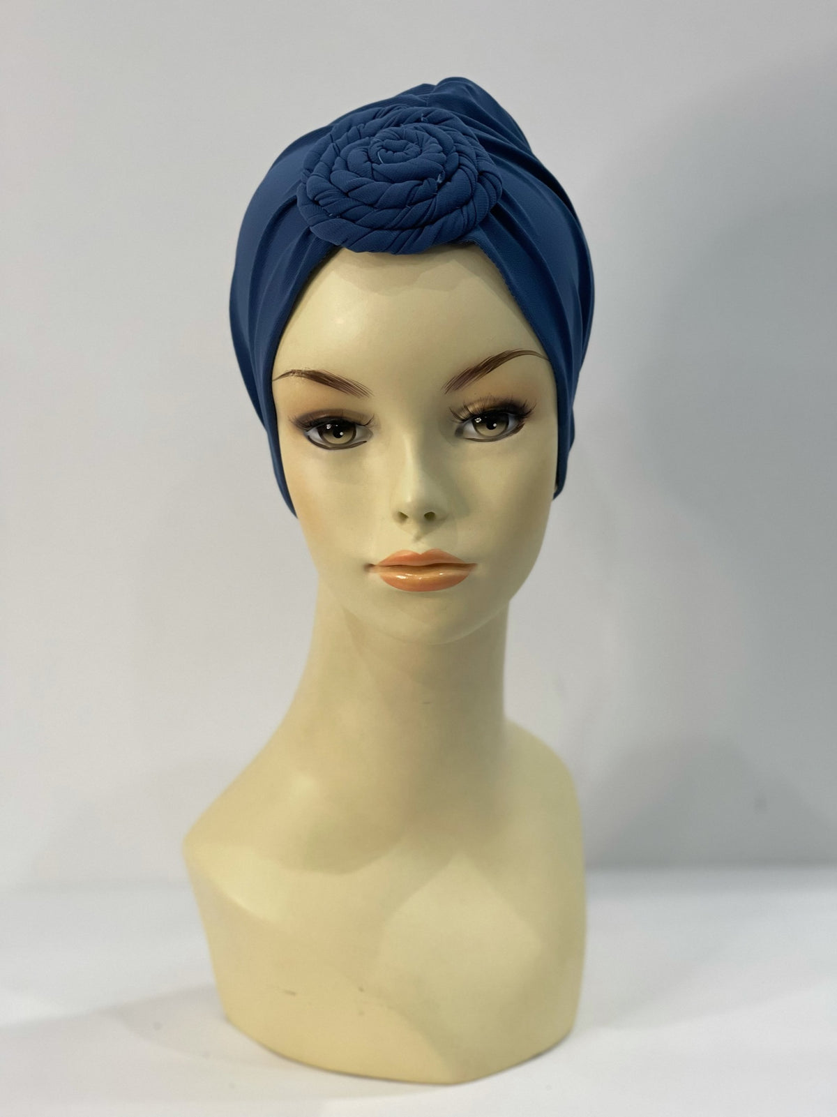 Turban