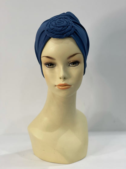 Turban