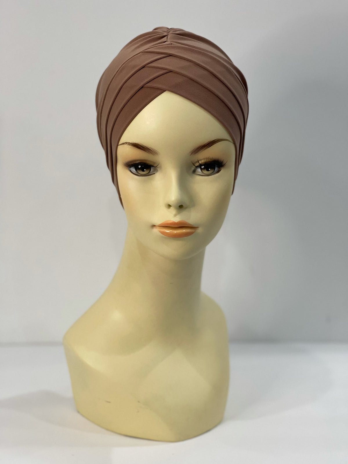 Turban