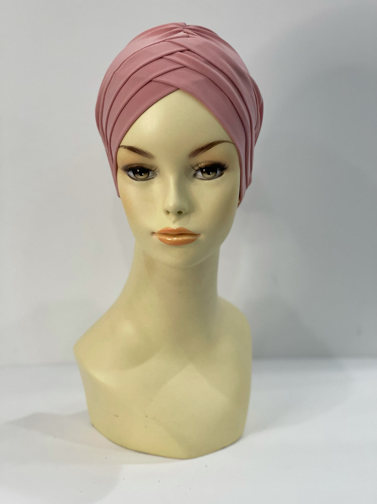 Turban