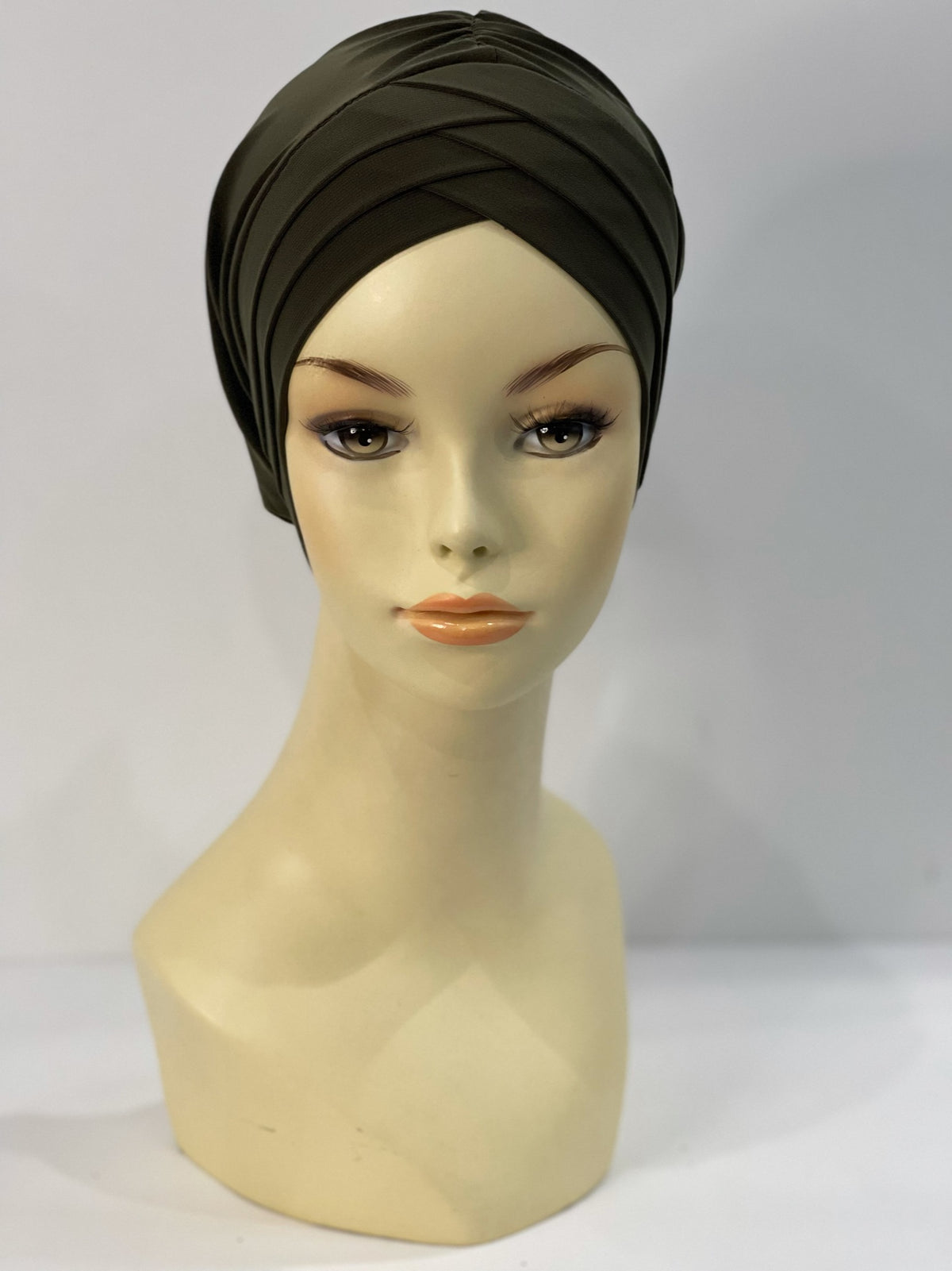 Turban