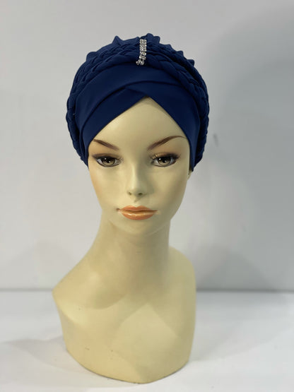 Turban