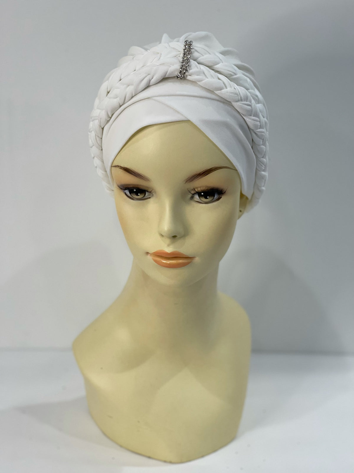 Turban