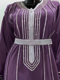 kaftan
