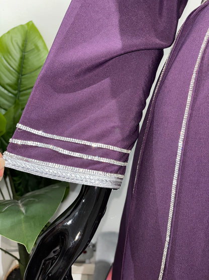 kaftan